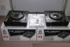 Vends 2 pioneer cdj 1000 mk3 + pioneer d