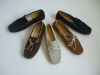 grossiste, destockage Mocassins Made in Italy pour h ...