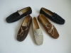 Mocassins made in italy pour homme. 