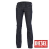 Cherock 8jc destockage de jeans diesel 