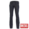 grossiste, destockage CHEROCK 8JC Destockage de Jean ...