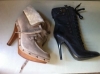 grossiste, destockage Chaussures Guess, Manas e G. P ...