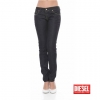 Destockage jeans de marque diesel cuddy