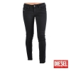 grossiste, destockage CUDDY 8IE Jeans DIESEL femme.. ...