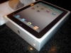 grossiste, destockage Apple iPad 2 Wi-Fi + 3G