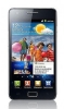 Samsung i9100 galaxy s ii unlocked