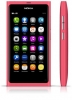 Nokia n9 red 16gb