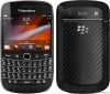 grossiste, destockage BlackBerry Bold Touch 9900