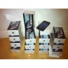 grossiste, destockage APPLE IPHONE 4G 32GB