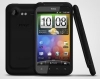 grossiste, destockage HTC Incredible S S710E UNLOCKE ...