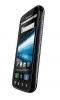 Motorola atrix 4g smartphone at&t unlock