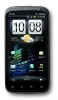 Htc sensation 4g smartphone