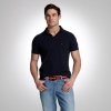 Bonjour,  polo tommy hilfiger chez baj d