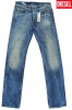 grossiste, destockage Nouvel arrivage jean DIESEL VI ...