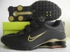 grossiste, destockage shox air max 90 puma shoes nik ...