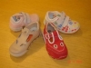 Chaussures de marque pour enfant/fille e