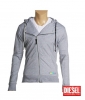 grossiste, destockage SAMILO Sweats de marque DIESEL ...