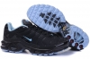 Nike tn airmax90 shox shoes for good 