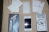 grossiste, destockage lot iphone 4 neuf