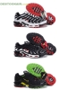 grossiste, destockage www.destockair.com Nike TN Req ...