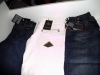 grossiste, destockage Jeans pour femmes et hommes en ...