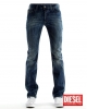 grossiste, destockage SAFADO 8SV Jeans DIESEL homme