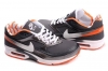 grossiste, destockage air max 90 en gros de Tn shox 