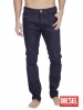 grossiste, destockage TAZY 8IO Destockage Jeans DIES ...