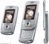 Lot20 de samsunge 250 i neuf 