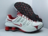 Nike tn shox air max90 shoes accept payp