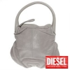 grossiste, destockage Sacs a main DIESEL femme en de ...