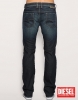 Safado 8b2 jeans diesel homme