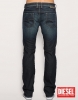 grossiste, destockage SAFADO 8B2 Jeans DIESEL homme