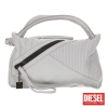 Les sacs a main diesel femme