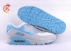 Nike shox tn shoes air max90 shoes