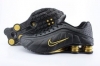 grossiste, destockage nike shox air max 90 tn shoes