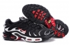 Www.destockair.com nike tn ,tn nike