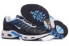 grossiste, destockage www.destockair.com Nike TN 201 ...