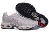 grossiste, destockage www.destockair.com Nike TN 201 ...