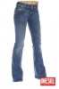 grossiste, destockage Soldeur RONHAR 8WD Jeans DIESE ...