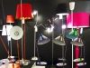 grossiste, destockage Palettes luminaires