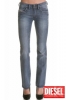 grossiste, destockage RONHARY 8RI Jeans DIESEL en de ...