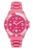 grossiste, destockage Montre 6TY Watch