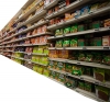 grossiste, destockage Palettes produits consommation ...