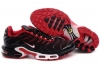 Chaussures en gros de puma de shox de tn