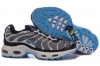 Www.destockair.com nike tn requin